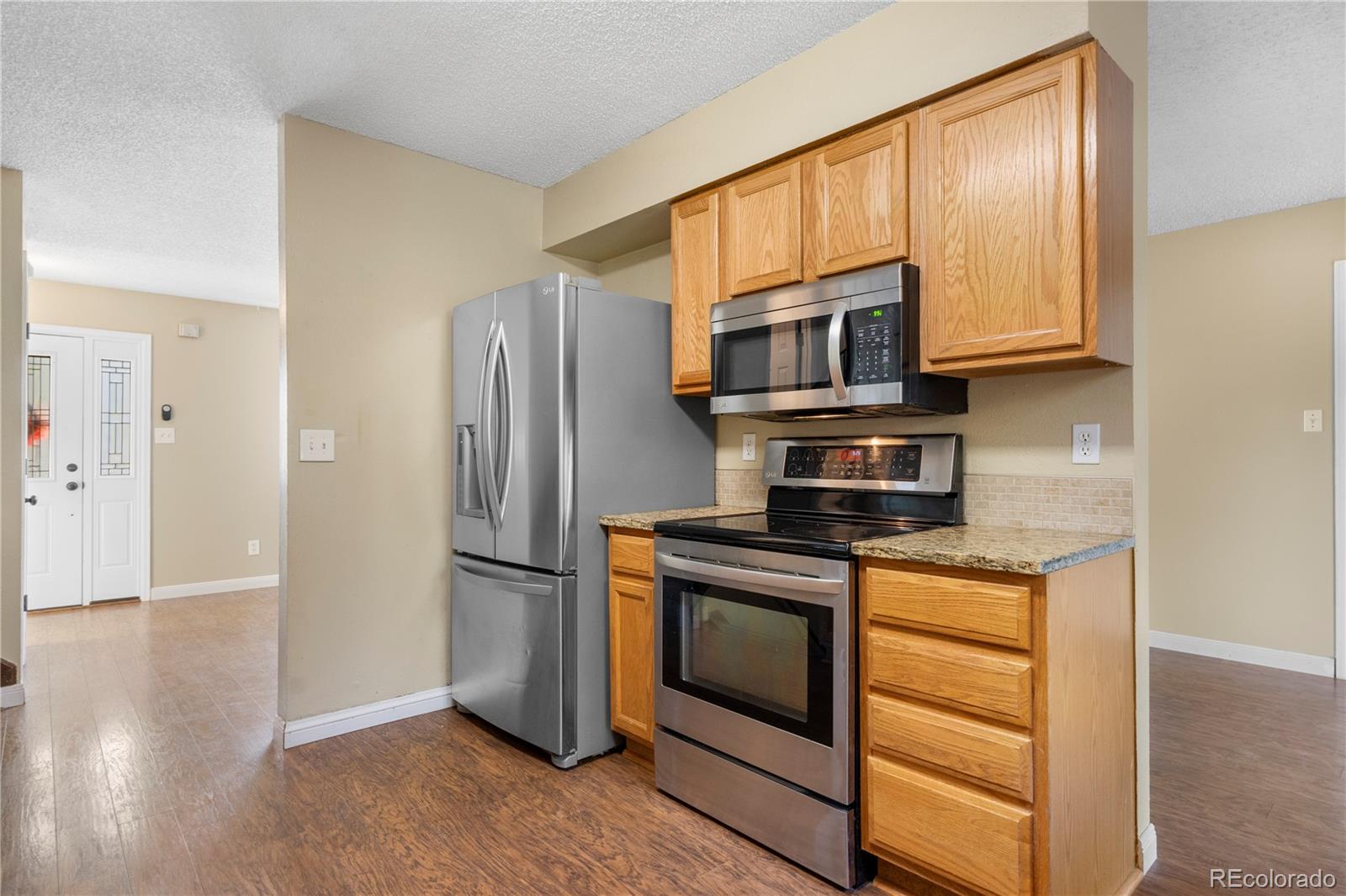 MLS Image #4 for 6263 w 70th avenue,arvada, Colorado