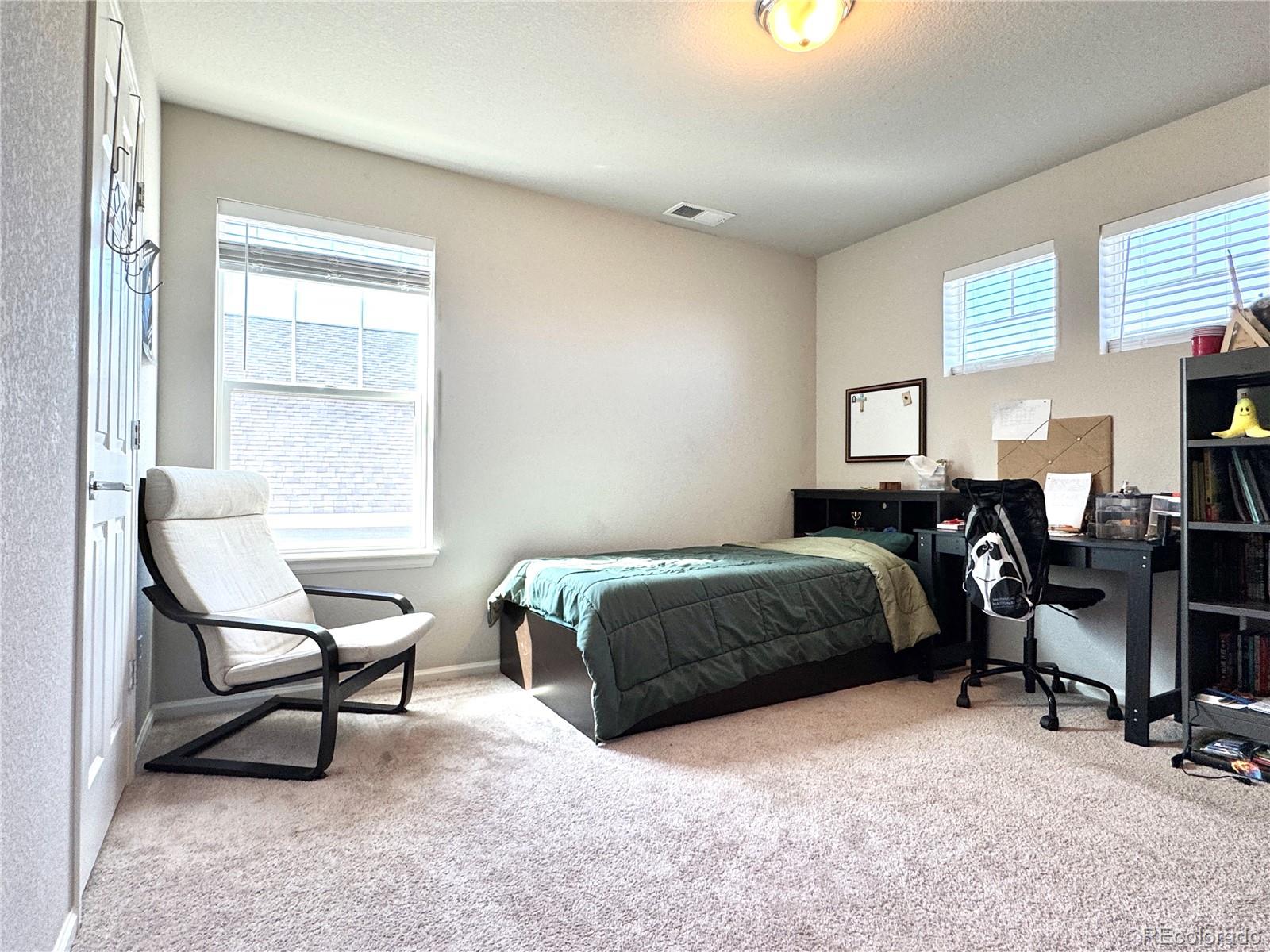 MLS Image #20 for 6964 s shady grove court,aurora, Colorado