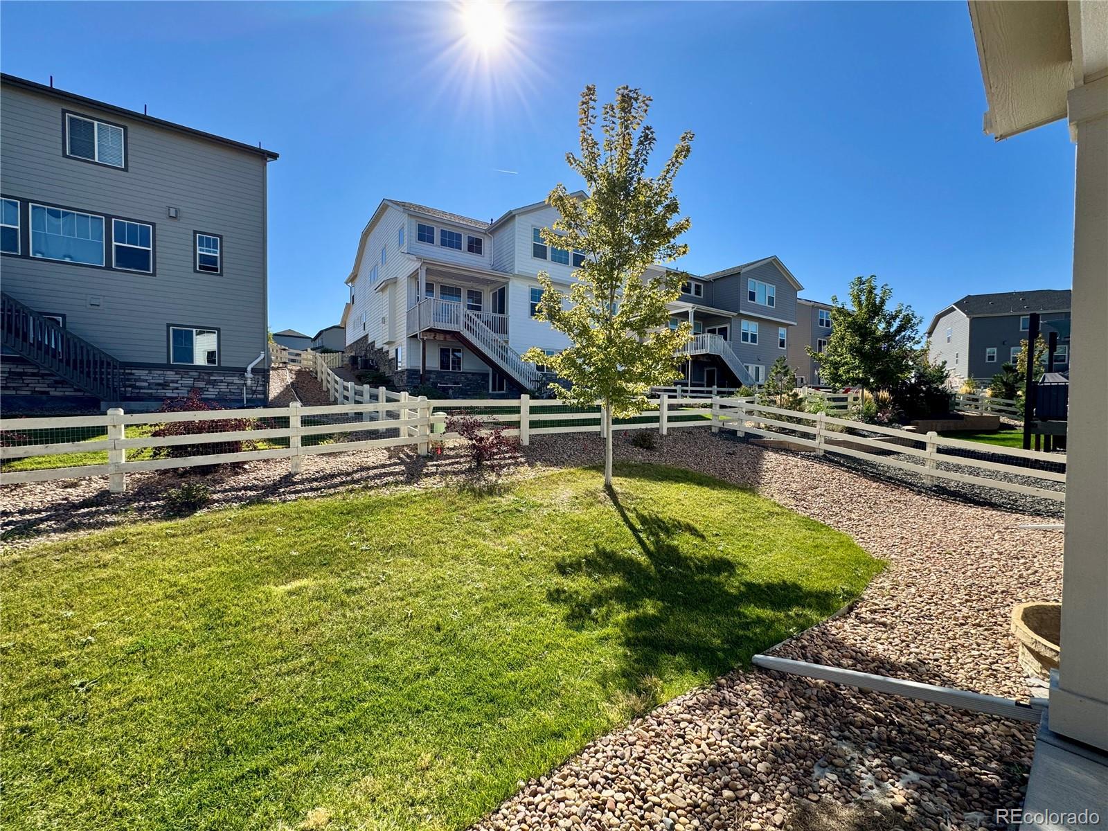 MLS Image #28 for 6964 s shady grove court,aurora, Colorado