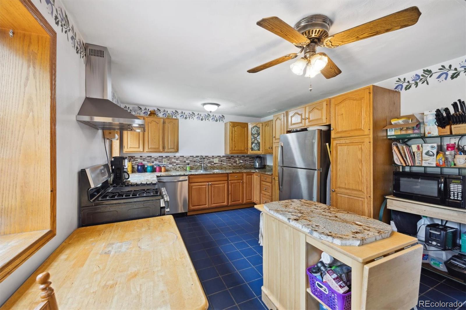 MLS Image #12 for 8695 w 51st avenue,arvada, Colorado