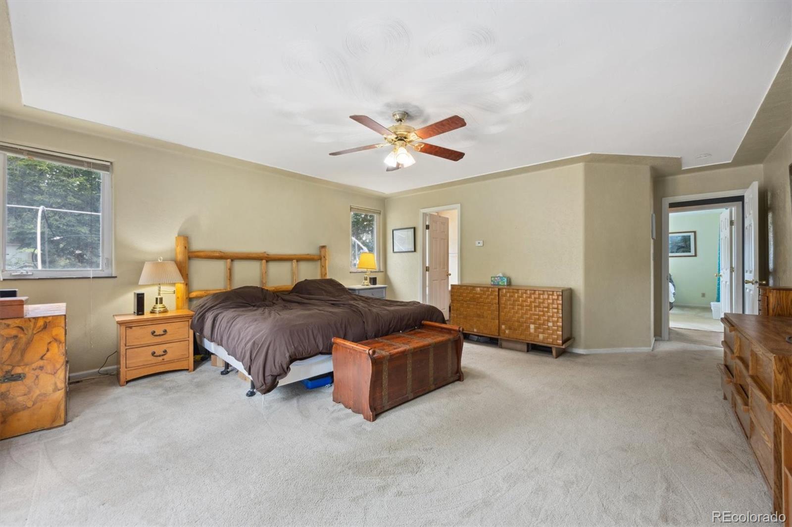 MLS Image #22 for 8695 w 51st avenue,arvada, Colorado