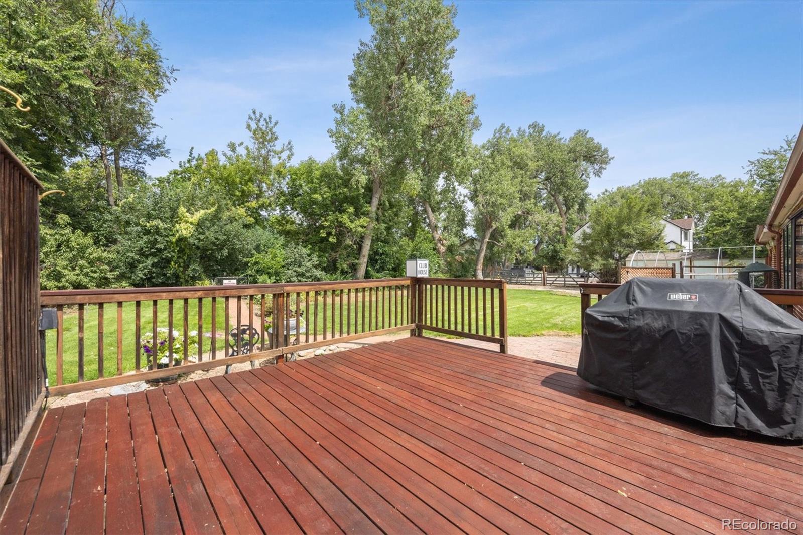 MLS Image #28 for 8695 w 51st avenue,arvada, Colorado