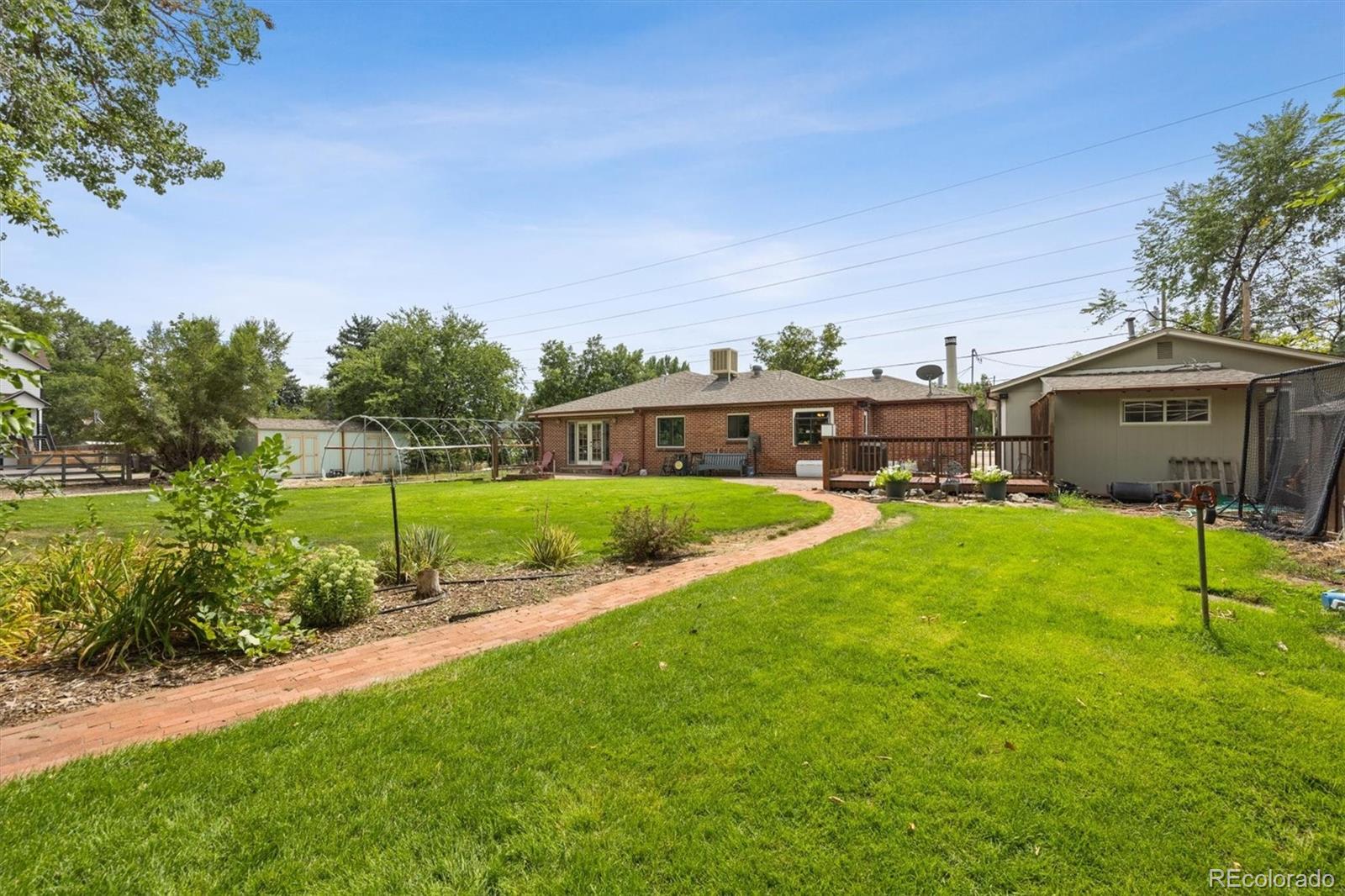 MLS Image #29 for 8695 w 51st avenue,arvada, Colorado