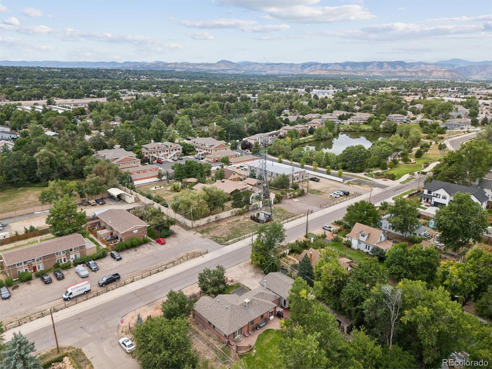 MLS Image #38 for 8695 w 51st avenue,arvada, Colorado