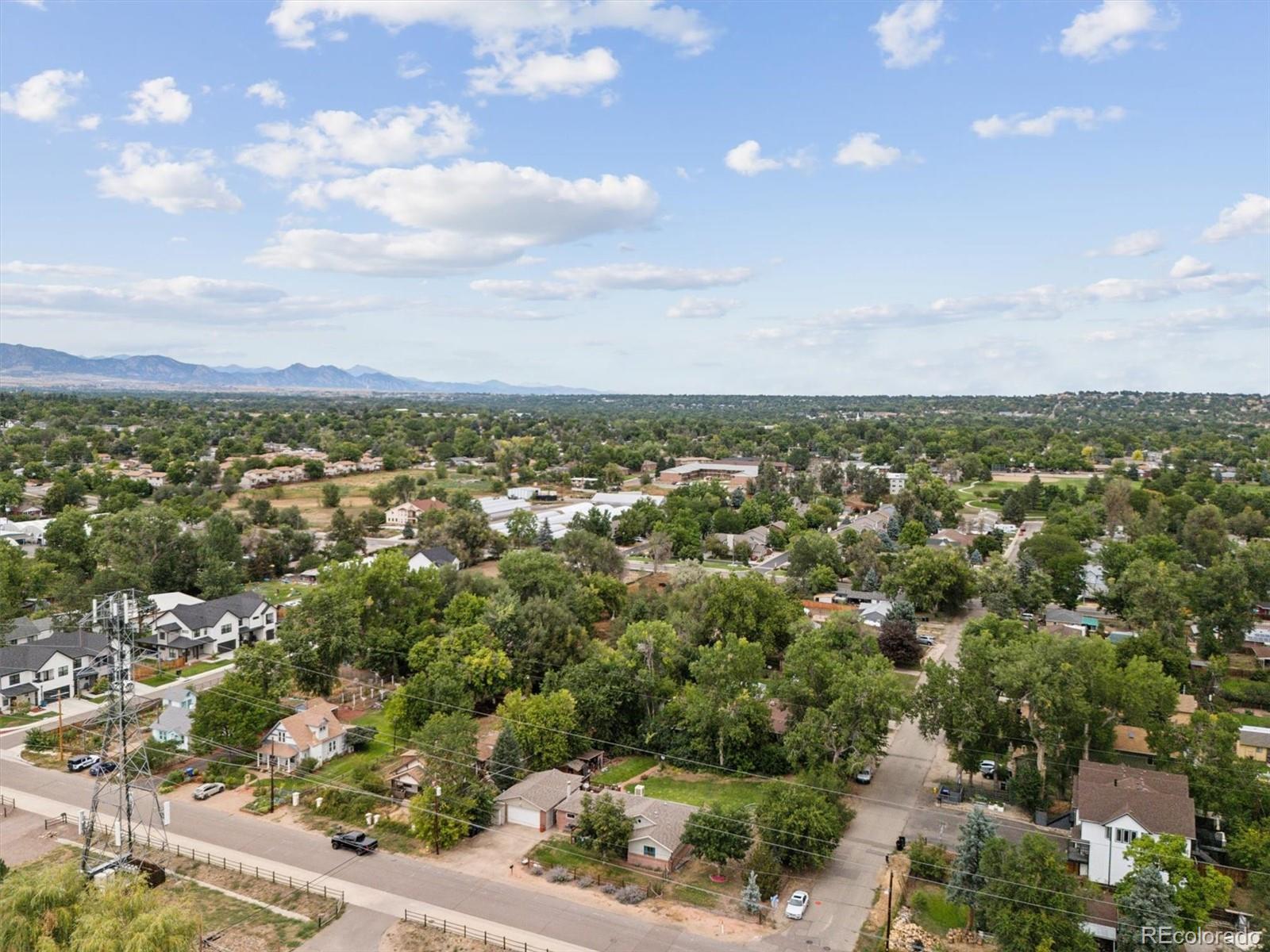 MLS Image #40 for 8695 w 51st avenue,arvada, Colorado