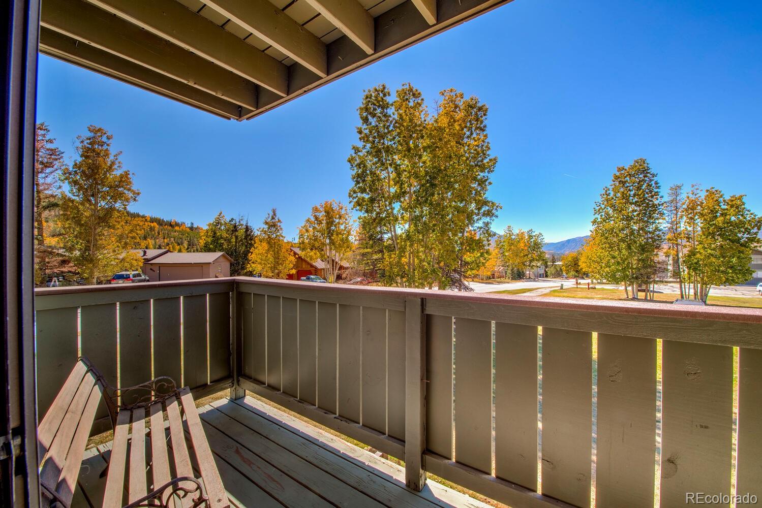 MLS Image #18 for 863  straight creek drive,dillon, Colorado