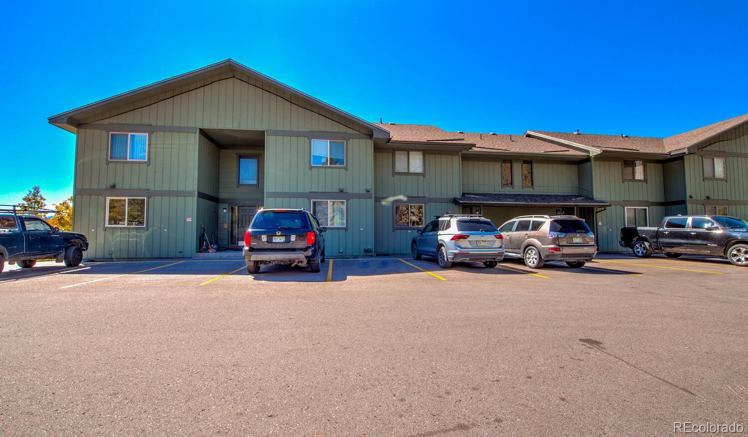 MLS Image #21 for 863  straight creek drive,dillon, Colorado