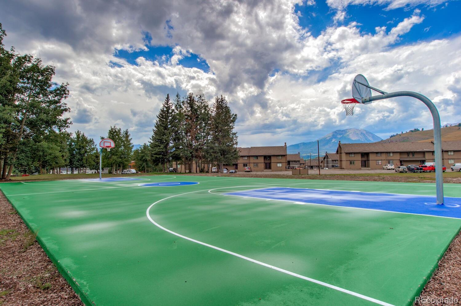 MLS Image #28 for 863  straight creek drive,dillon, Colorado