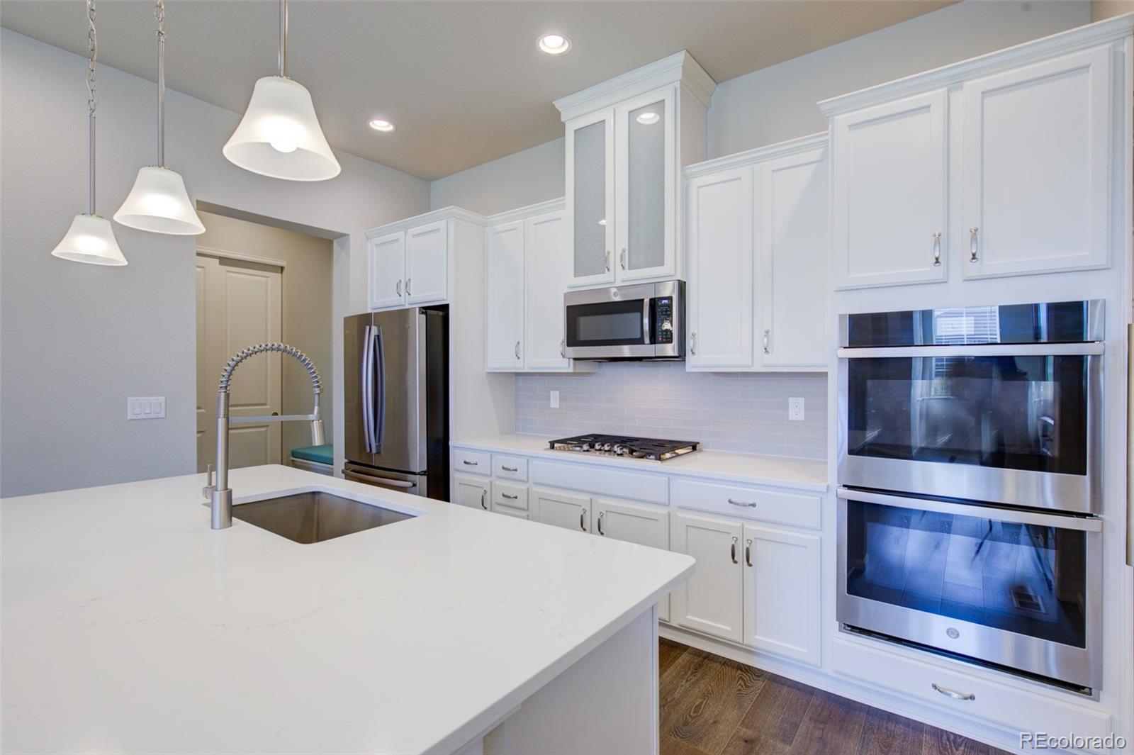 MLS Image #18 for 25185 e phillips drive,aurora, Colorado