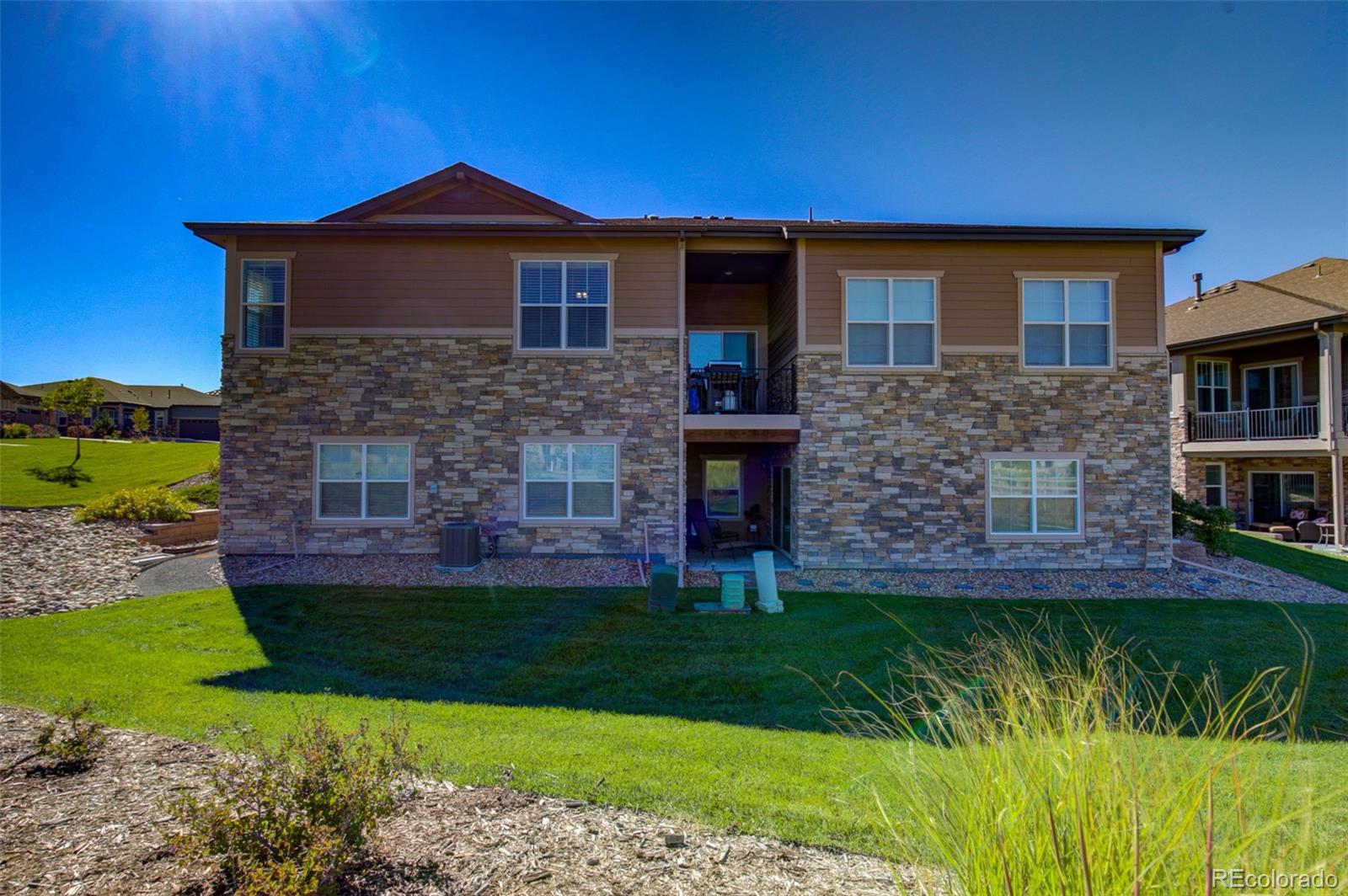 MLS Image #44 for 25185 e phillips drive,aurora, Colorado