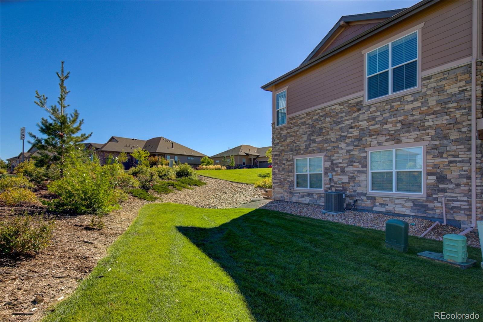 MLS Image #45 for 25185 e phillips drive,aurora, Colorado