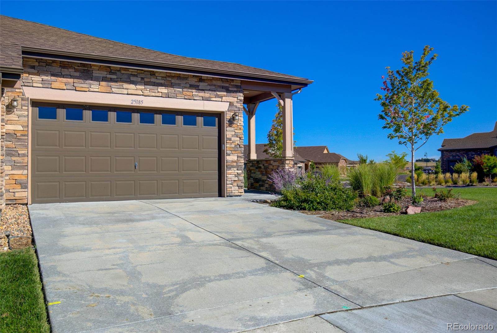 MLS Image #5 for 25185 e phillips drive,aurora, Colorado