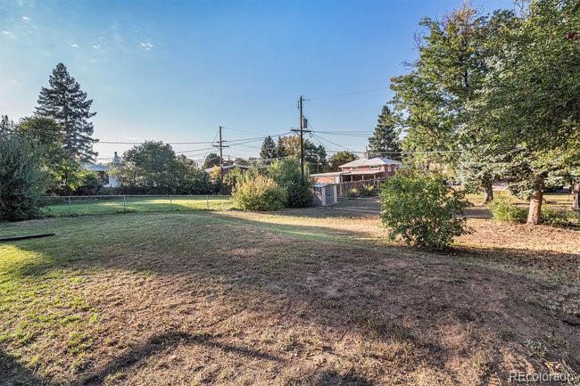 MLS Image #30 for 5683 e iowa avenue,denver, Colorado