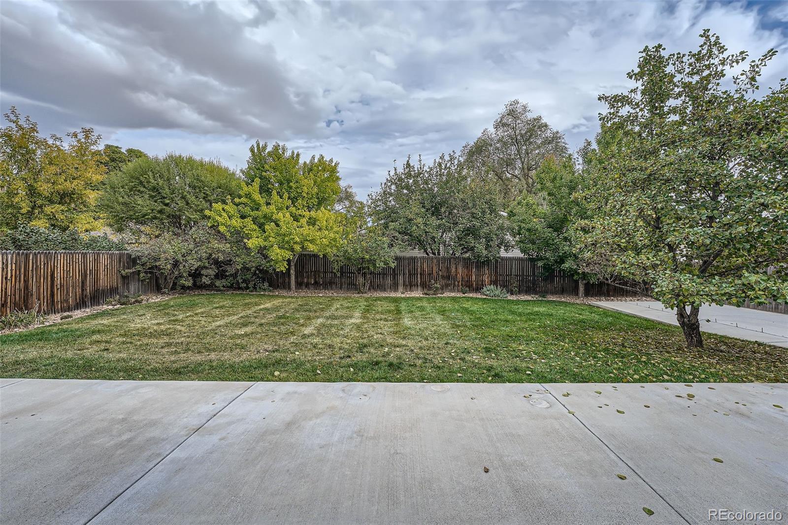 MLS Image #31 for 5970  newland street,arvada, Colorado