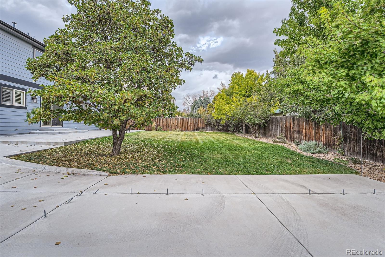 MLS Image #32 for 5970  newland street,arvada, Colorado