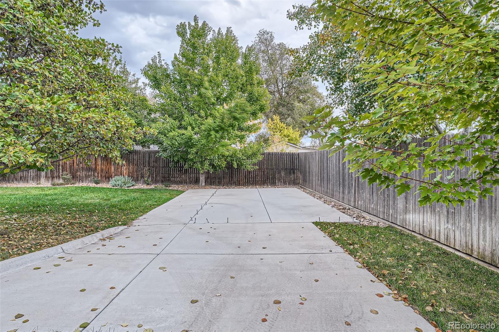 MLS Image #33 for 5970  newland street,arvada, Colorado