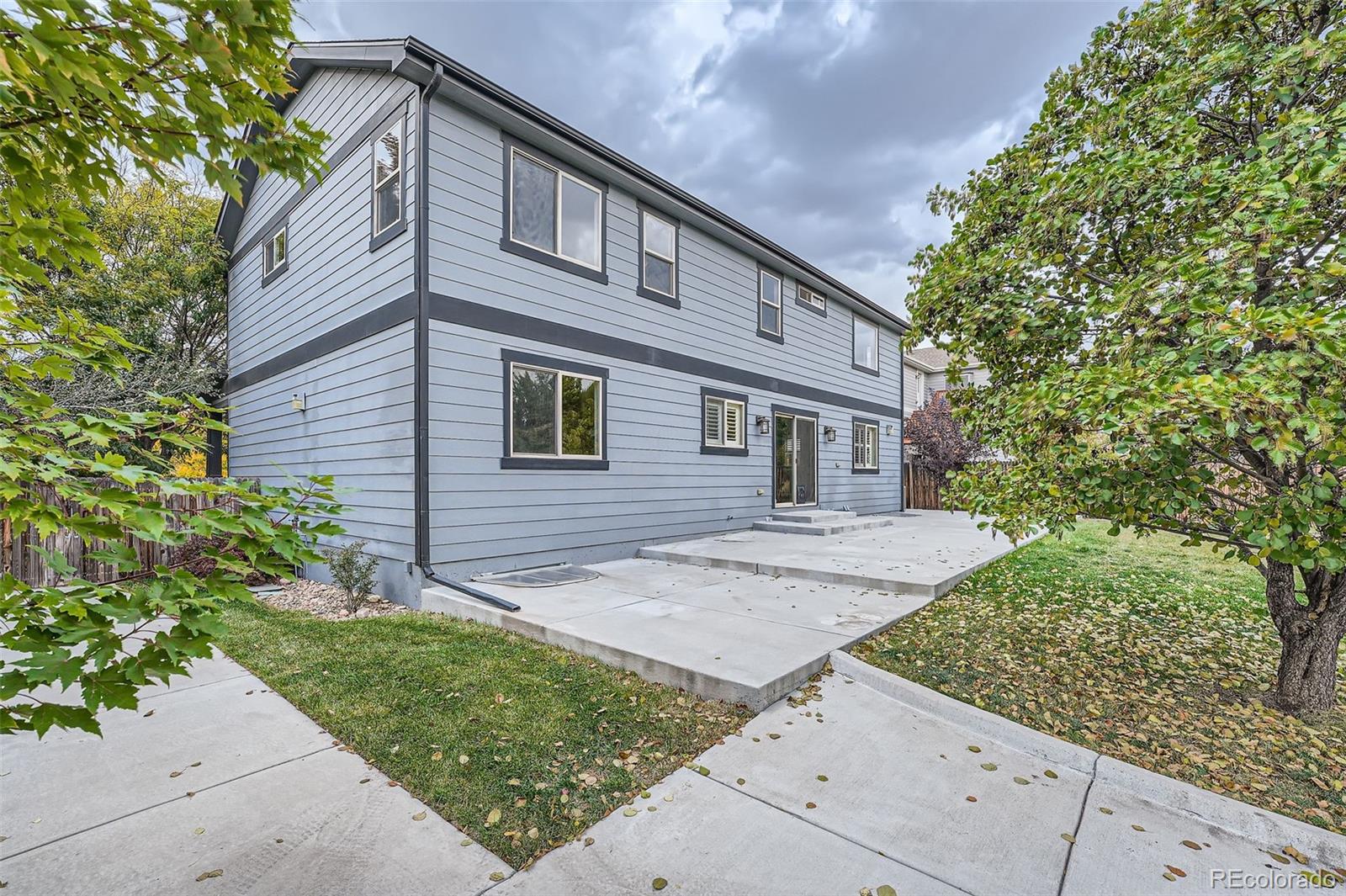 MLS Image #35 for 5970  newland street,arvada, Colorado