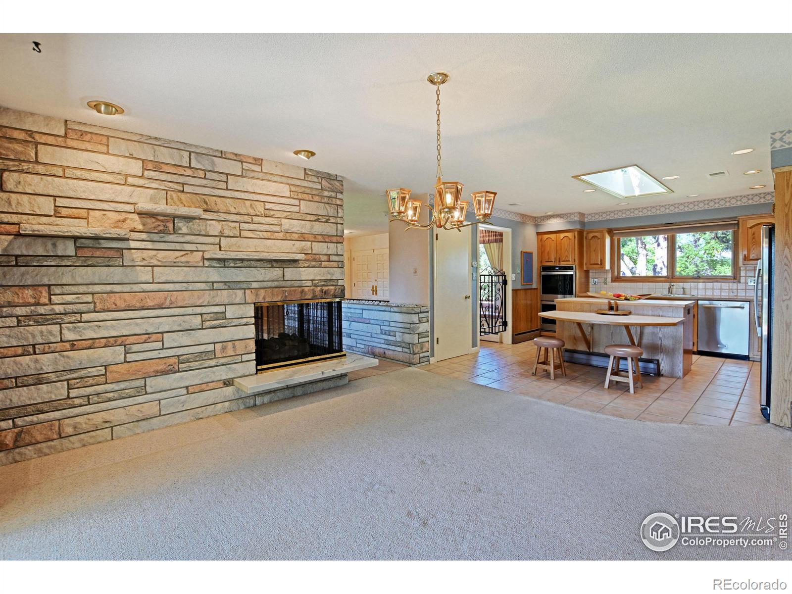 MLS Image #14 for 1719  country club road,fort collins, Colorado