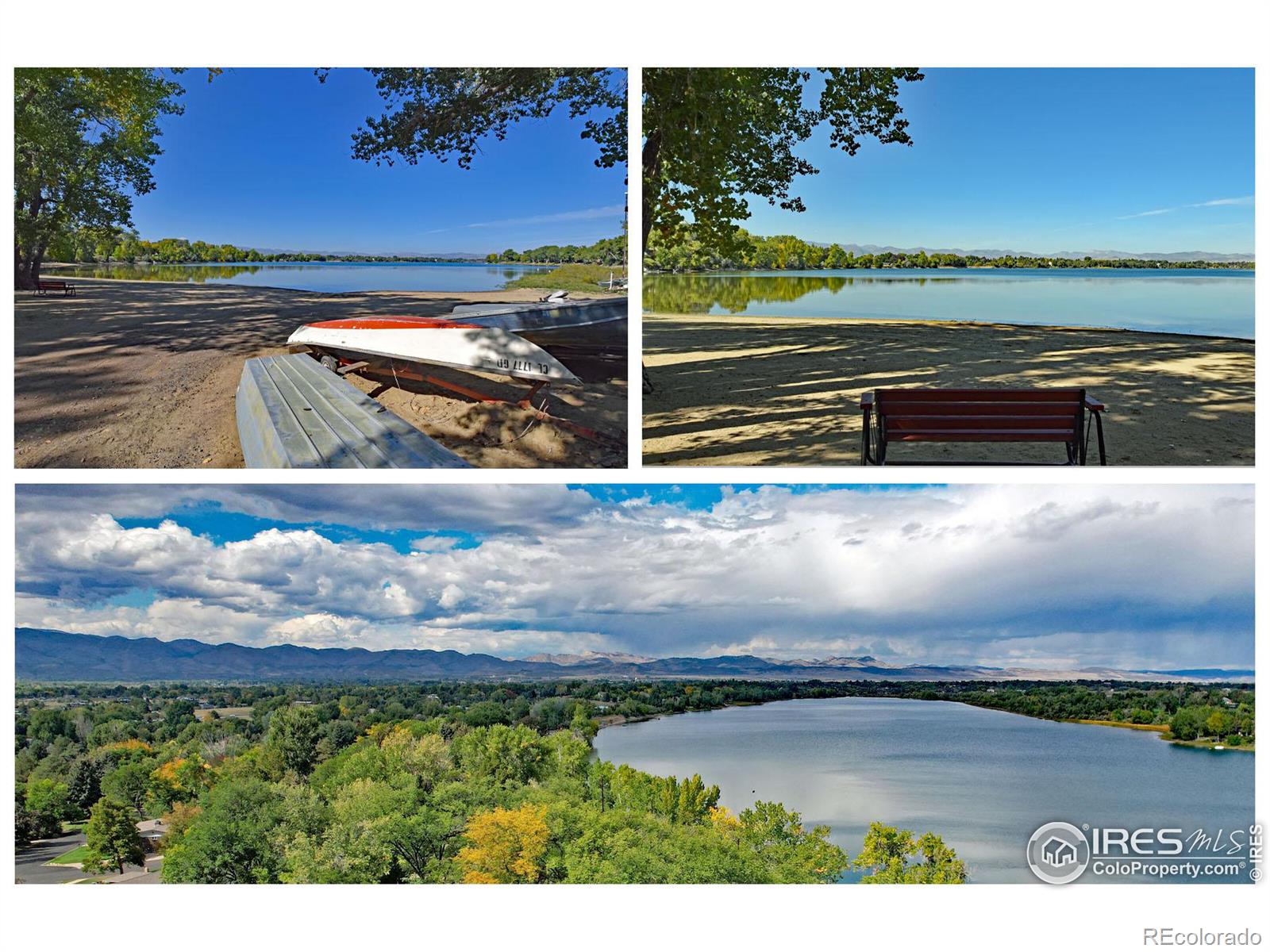 MLS Image #21 for 1719  country club road,fort collins, Colorado