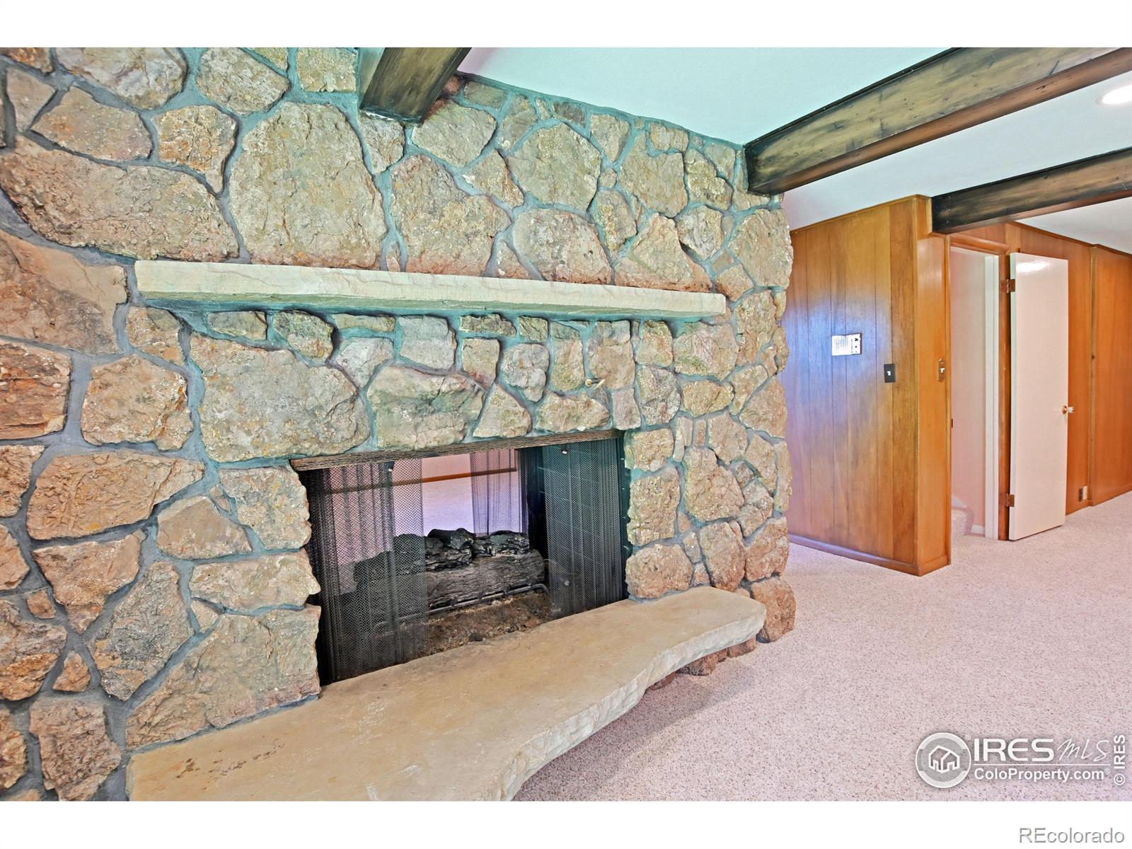 MLS Image #26 for 1719  country club road,fort collins, Colorado