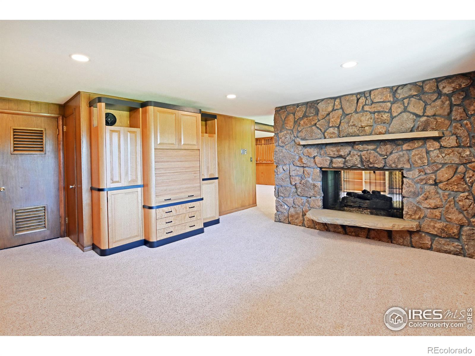 MLS Image #34 for 1719  country club road,fort collins, Colorado