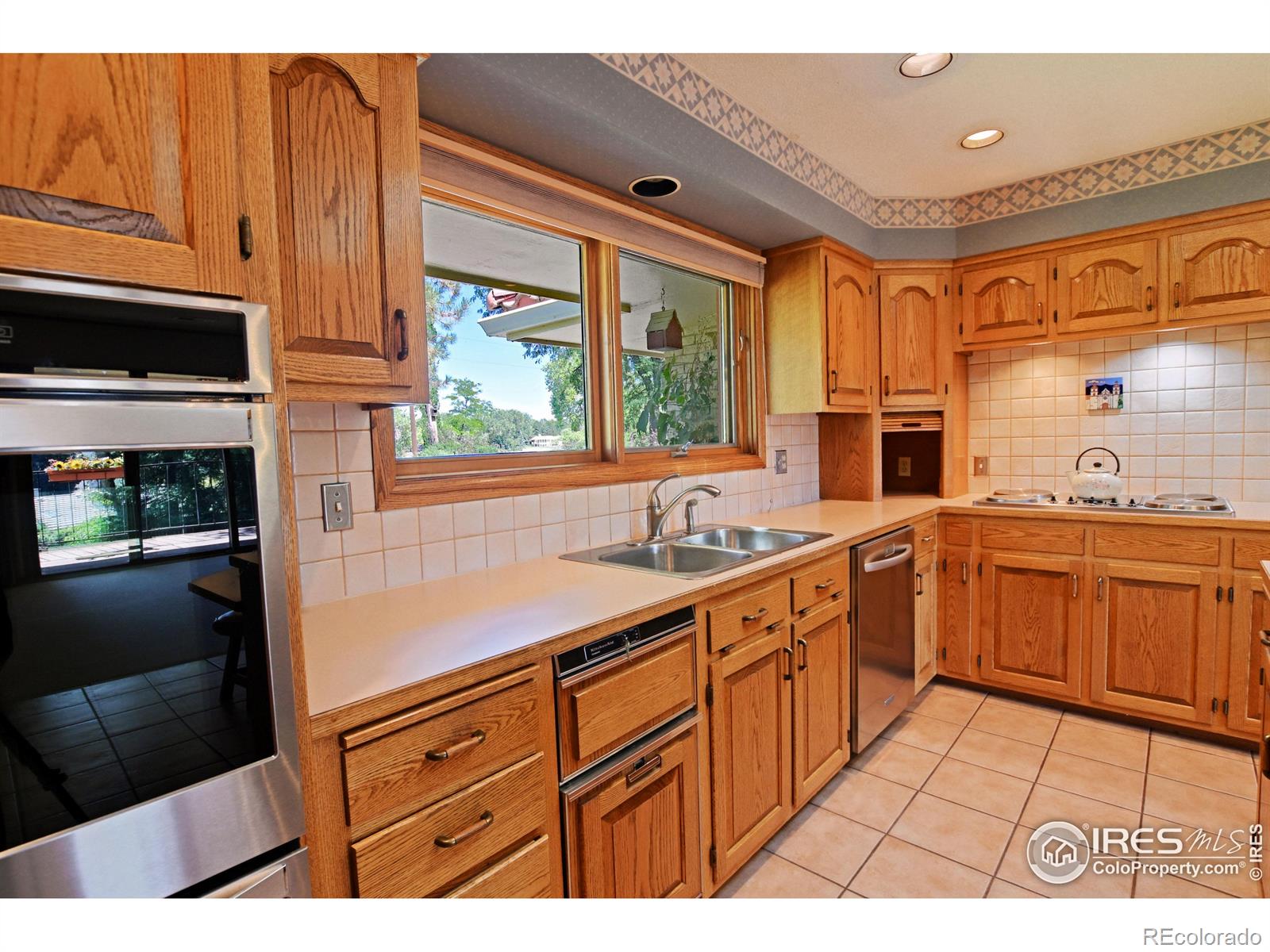 MLS Image #8 for 1719  country club road,fort collins, Colorado