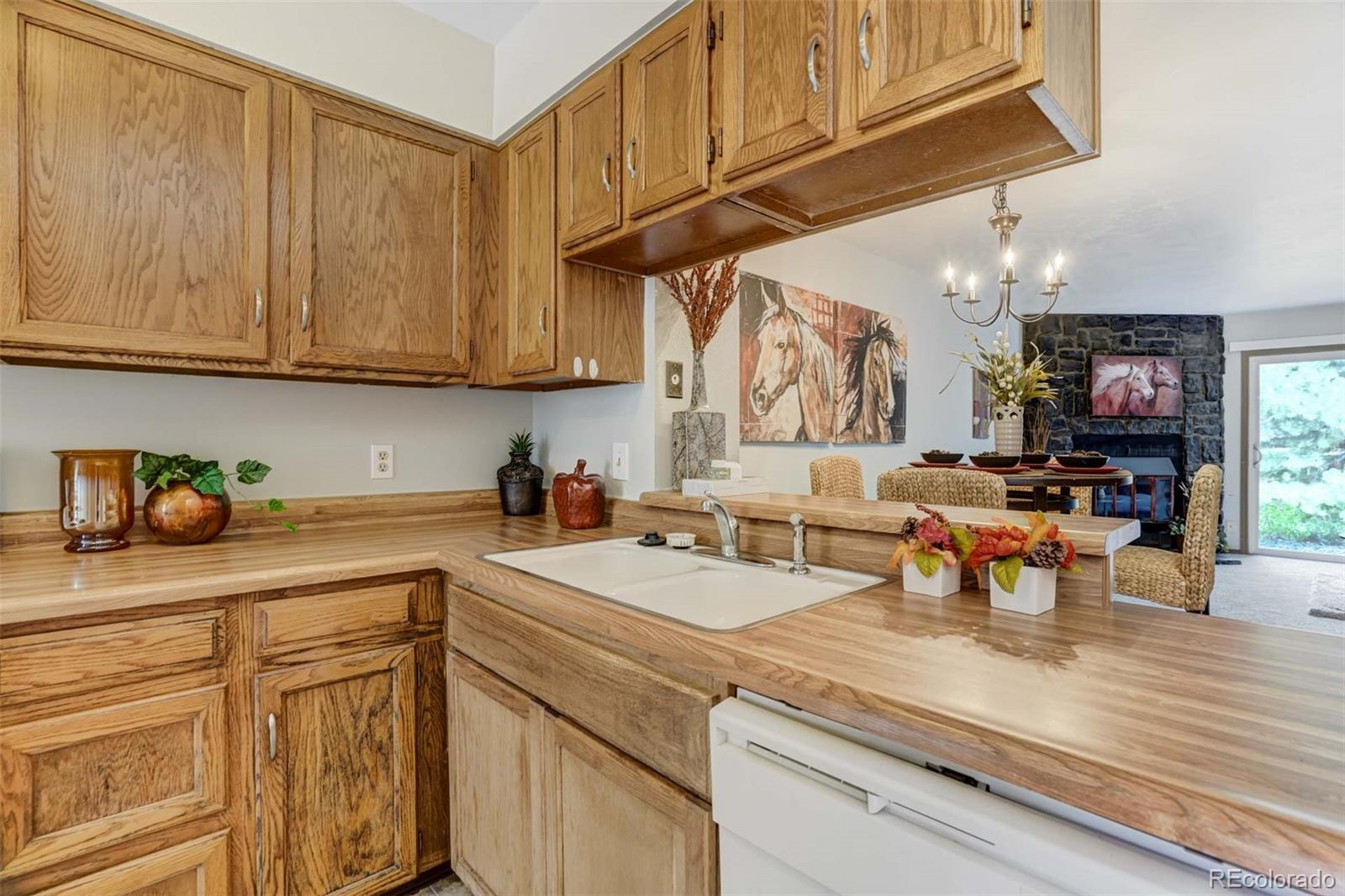 MLS Image #16 for 3581  queen anne way,colorado springs, Colorado