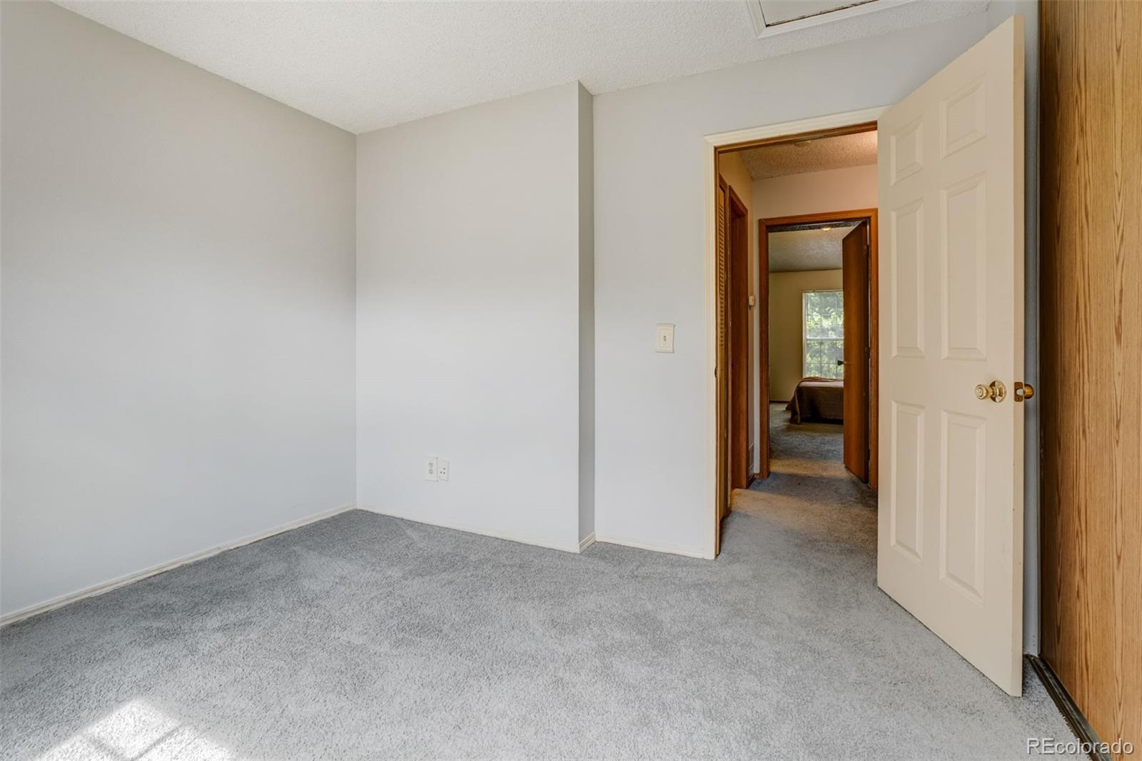 MLS Image #32 for 3581  queen anne way,colorado springs, Colorado