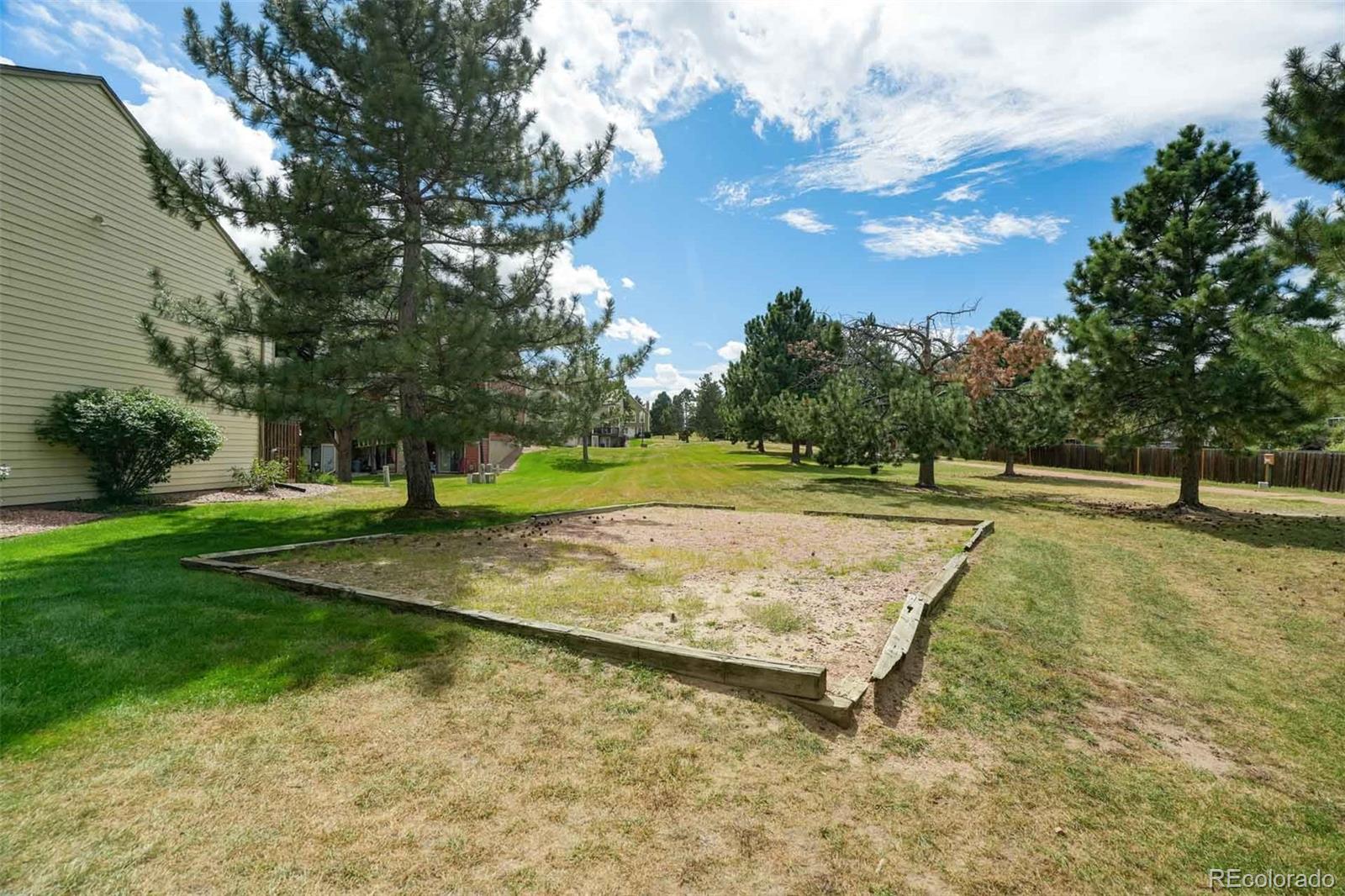 MLS Image #35 for 3581  queen anne way,colorado springs, Colorado