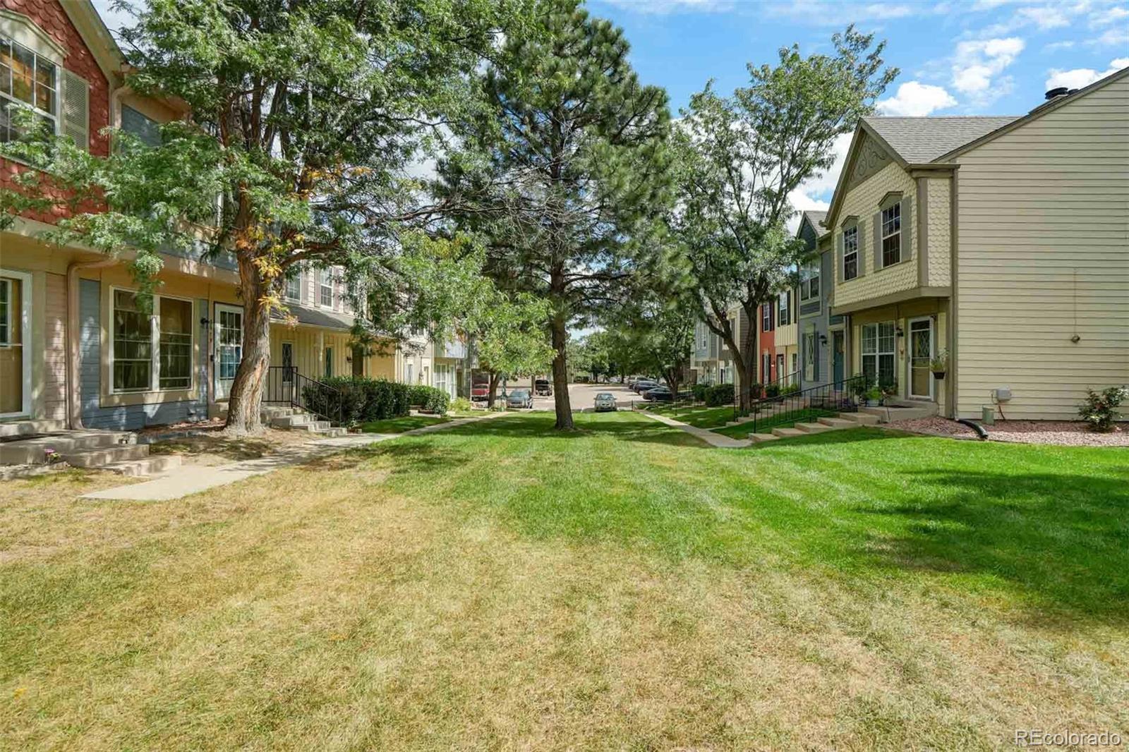 MLS Image #36 for 3581  queen anne way,colorado springs, Colorado