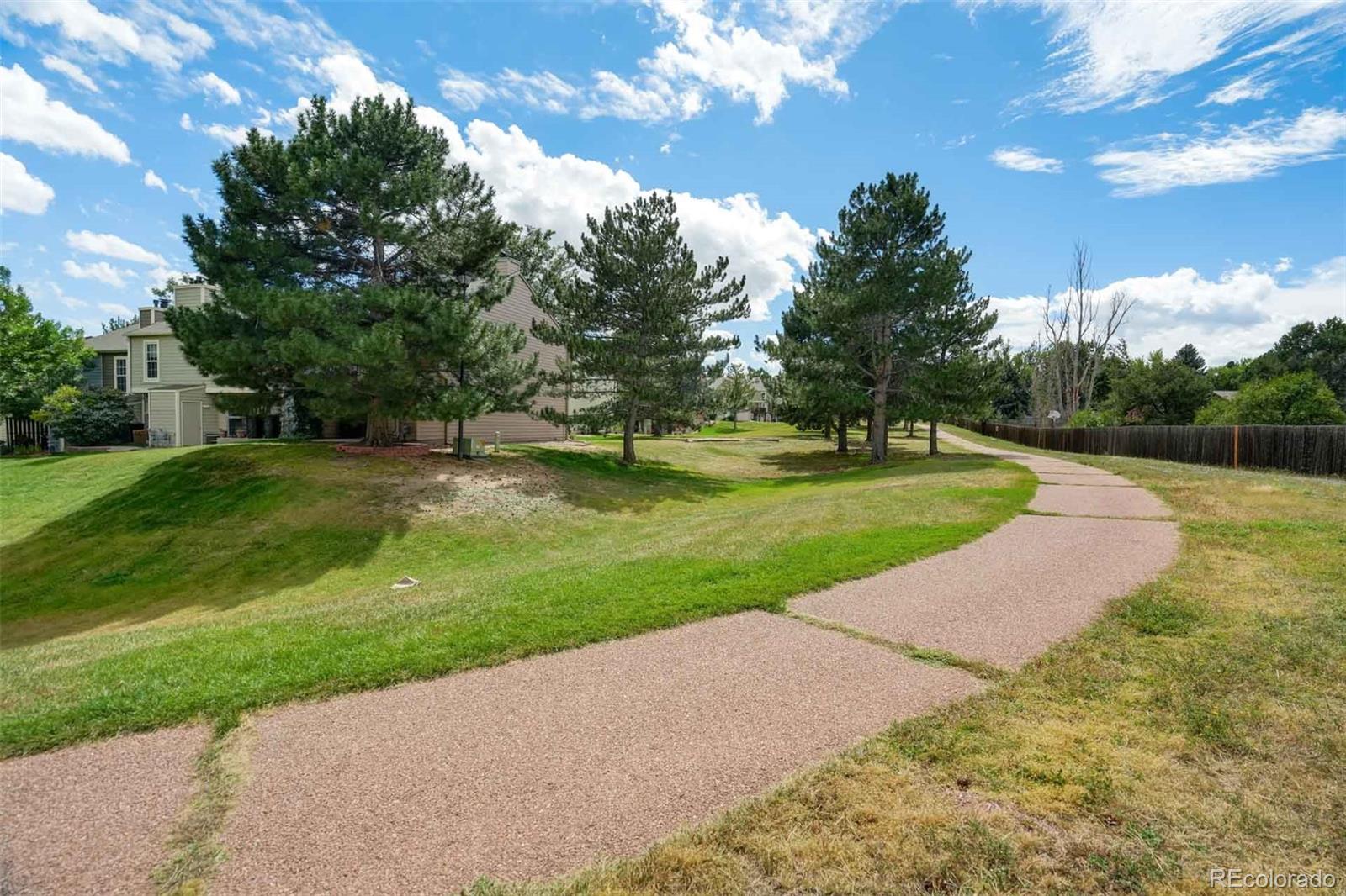 MLS Image #37 for 3581  queen anne way,colorado springs, Colorado