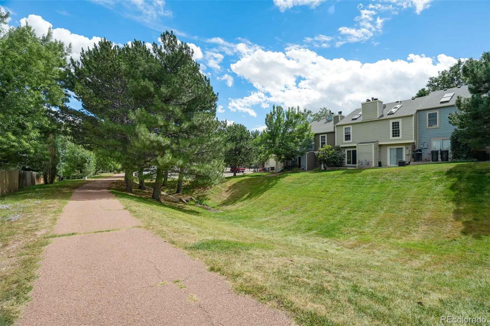 MLS Image #39 for 3581  queen anne way,colorado springs, Colorado