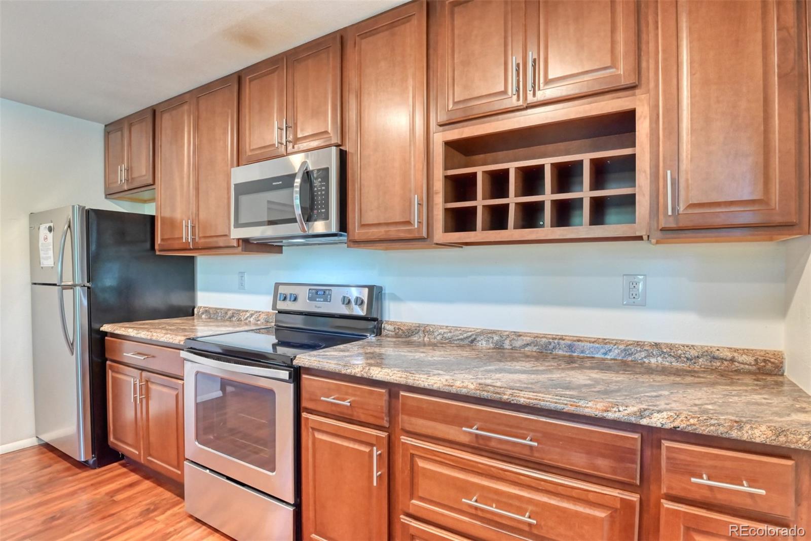 MLS Image #10 for 61  newport circle,colorado springs, Colorado