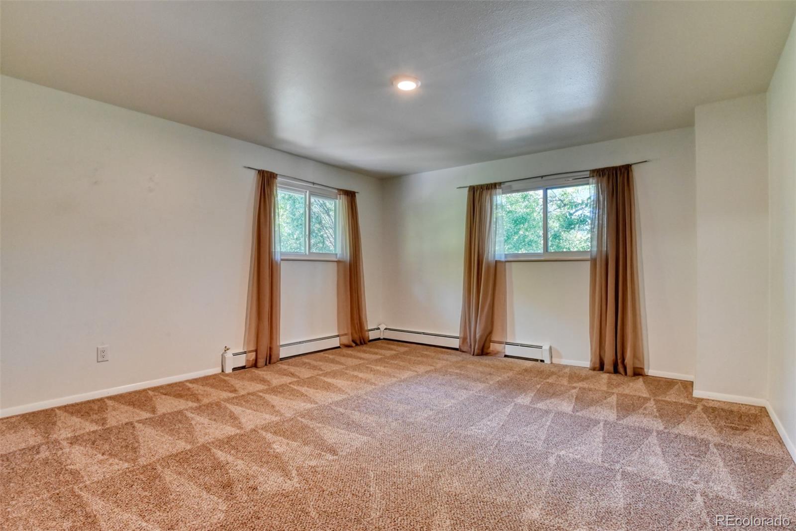 MLS Image #11 for 61  newport circle,colorado springs, Colorado