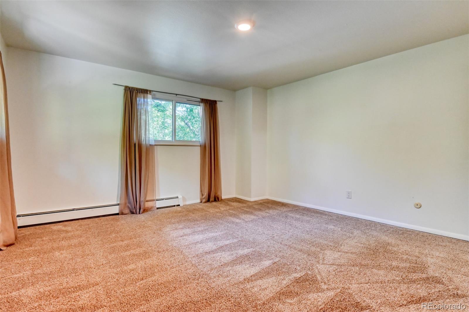 MLS Image #12 for 61  newport circle,colorado springs, Colorado