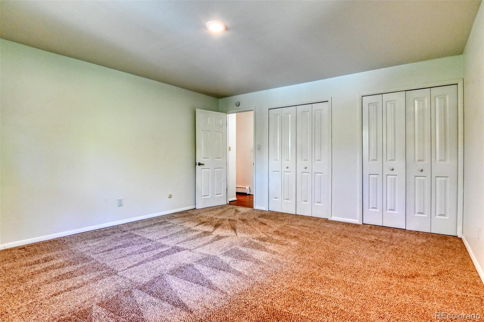 MLS Image #13 for 61  newport circle,colorado springs, Colorado