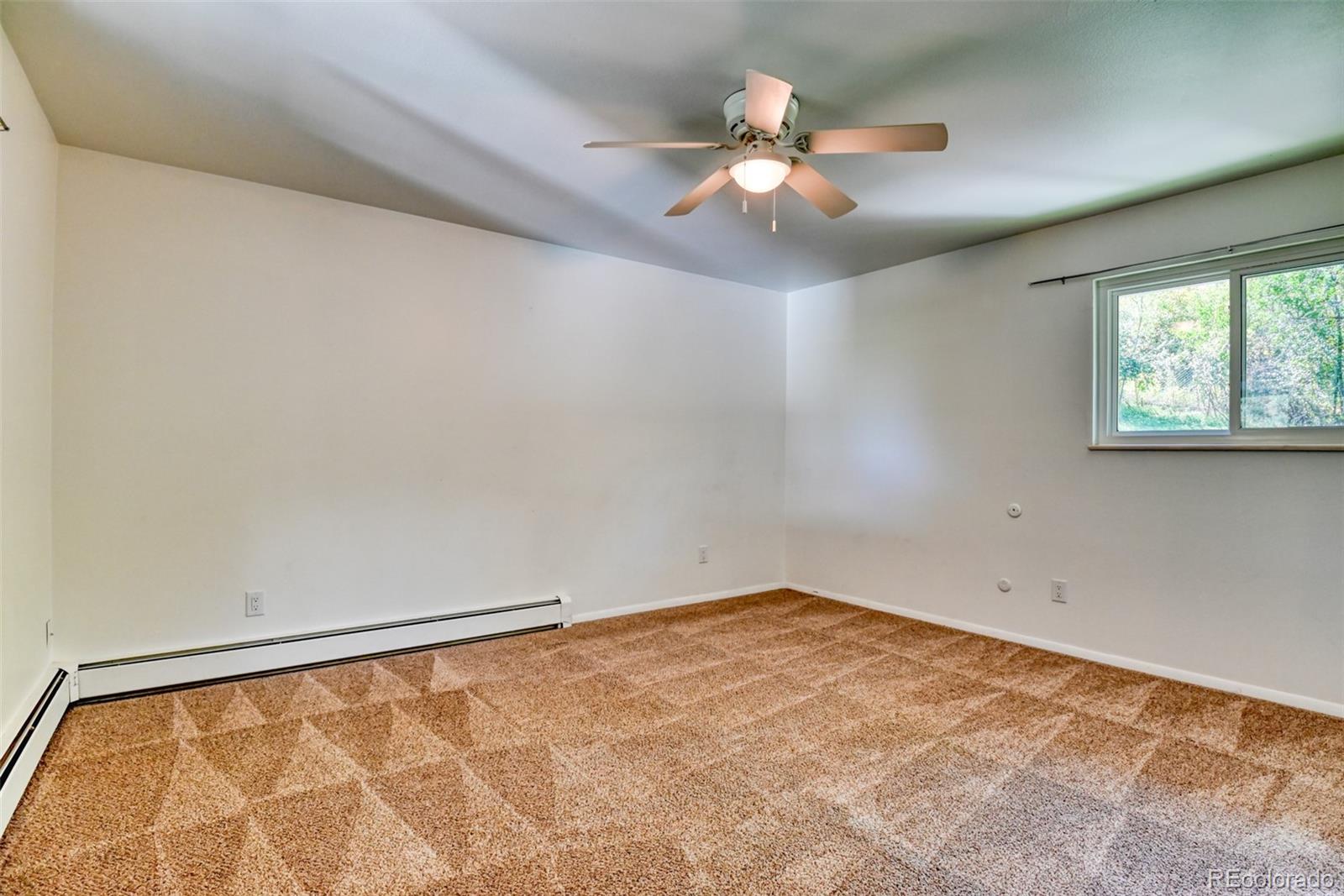 MLS Image #16 for 61  newport circle,colorado springs, Colorado