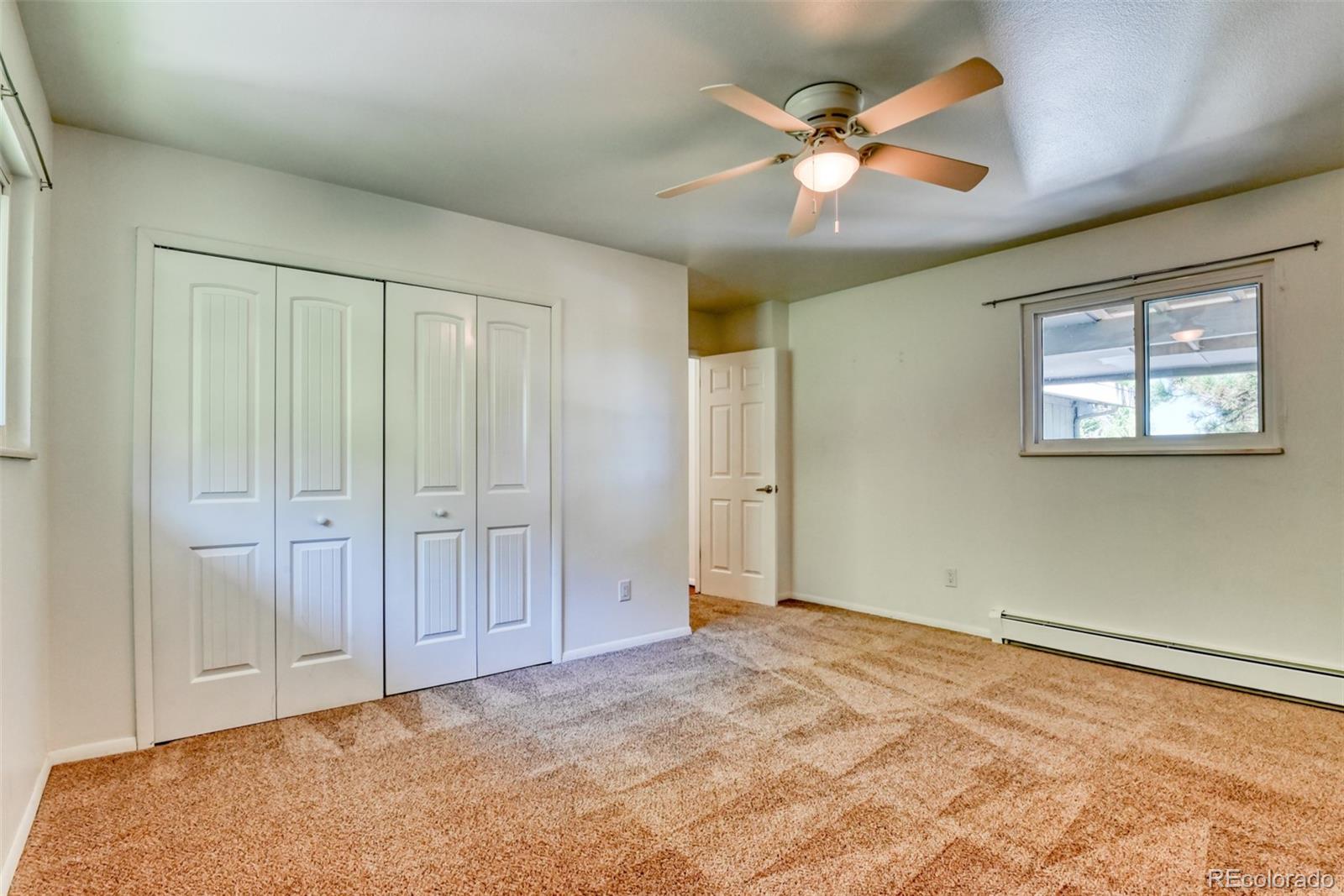 MLS Image #18 for 61  newport circle,colorado springs, Colorado