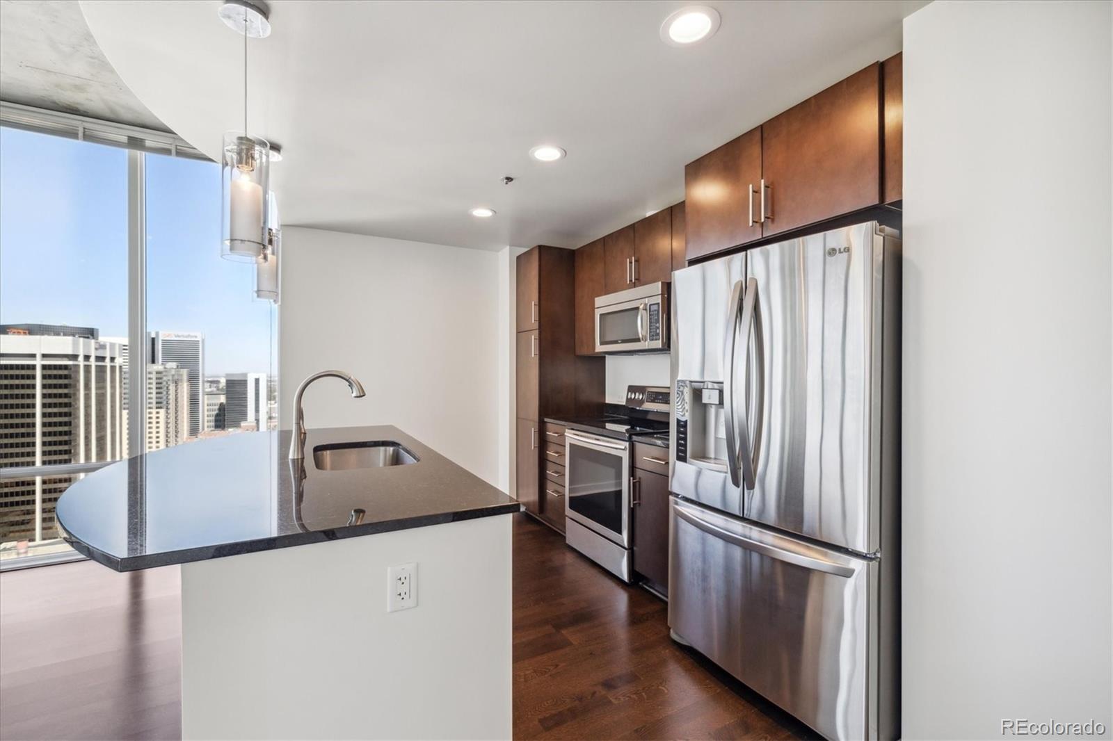 MLS Image #10 for 891  14th street,denver, Colorado