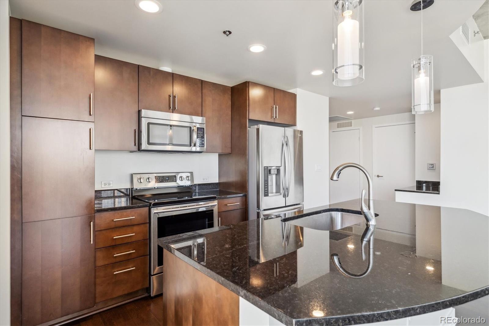 MLS Image #11 for 891  14th street,denver, Colorado