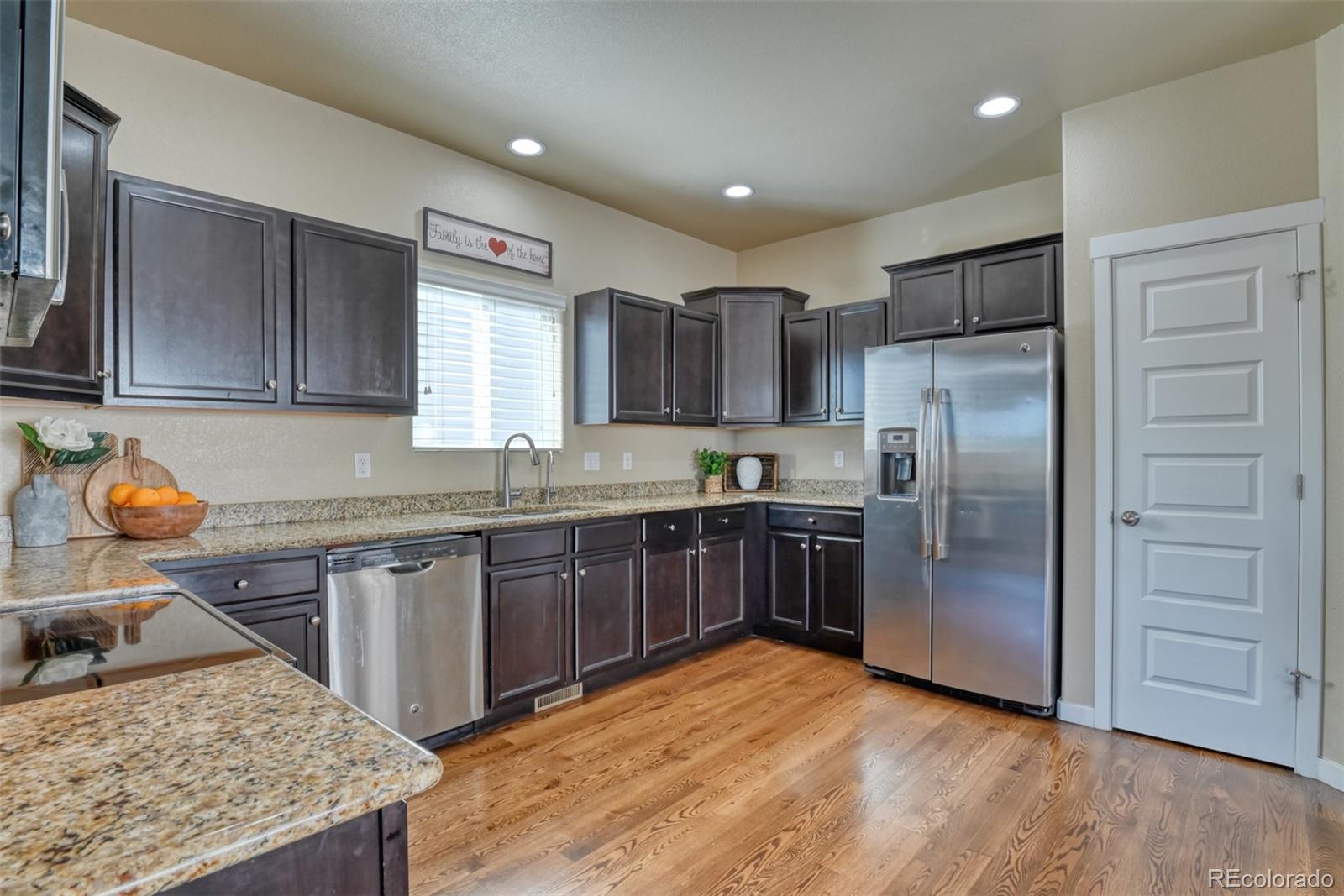 MLS Image #10 for 1234  antrim loop,colorado springs, Colorado