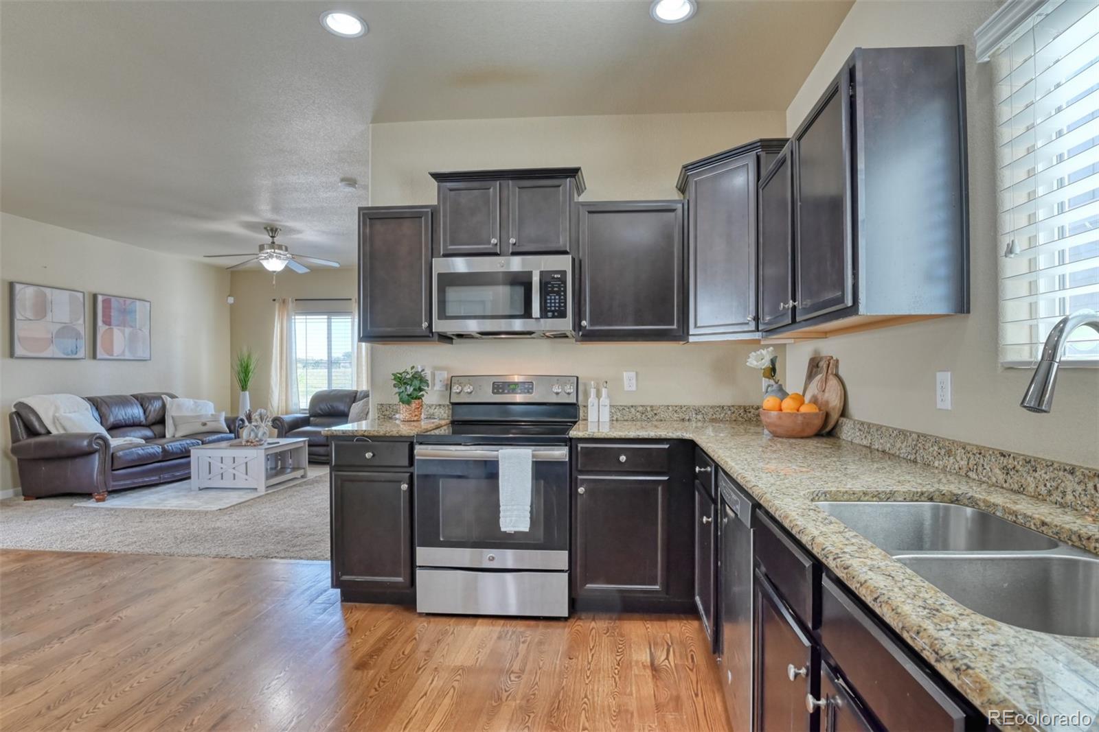 MLS Image #11 for 1234  antrim loop,colorado springs, Colorado