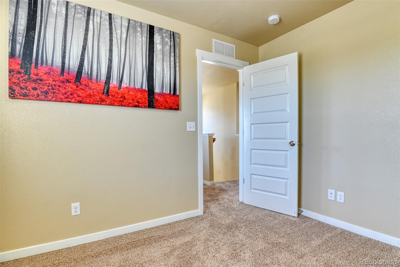 MLS Image #16 for 1234  antrim loop,colorado springs, Colorado