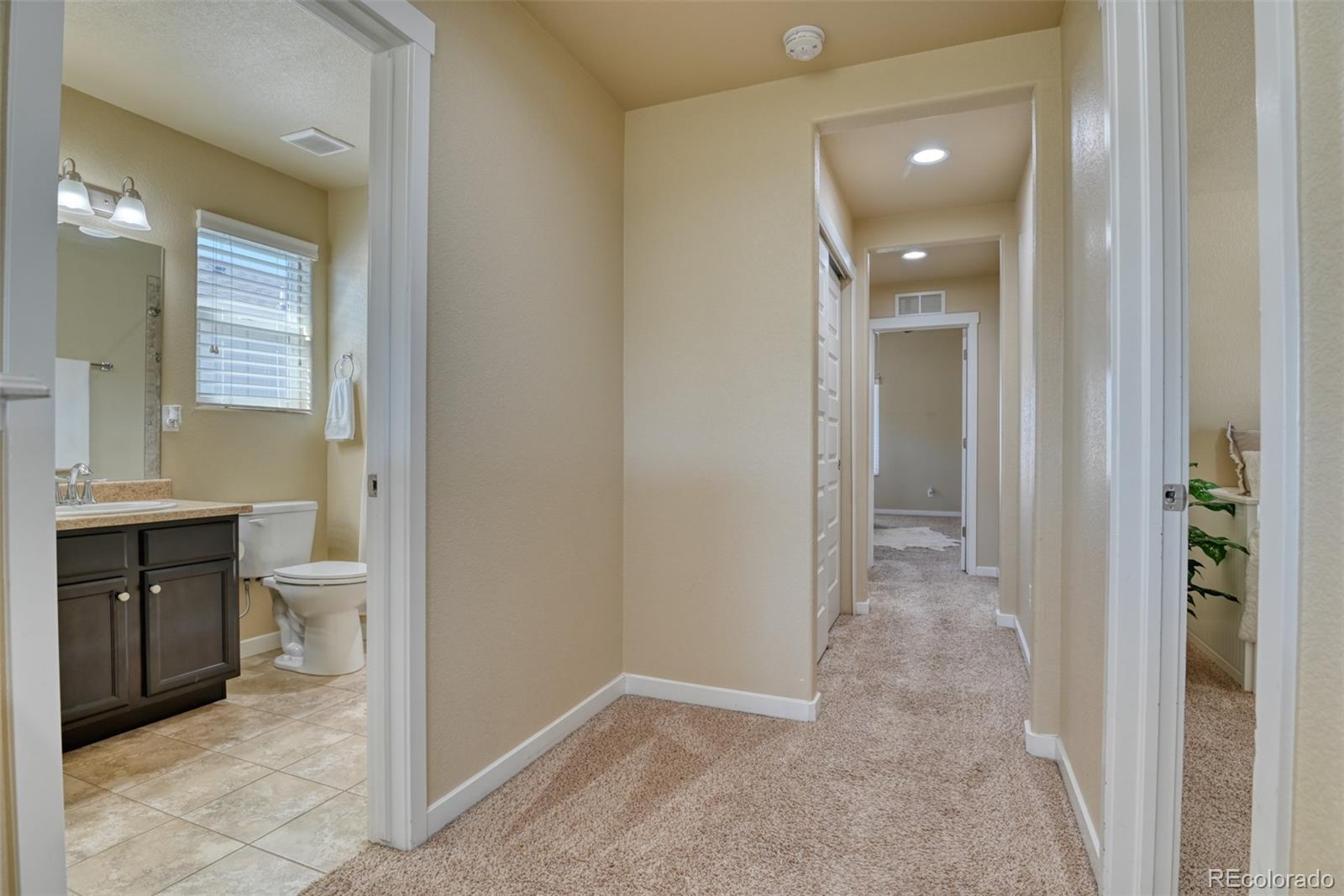 MLS Image #18 for 1234  antrim loop,colorado springs, Colorado