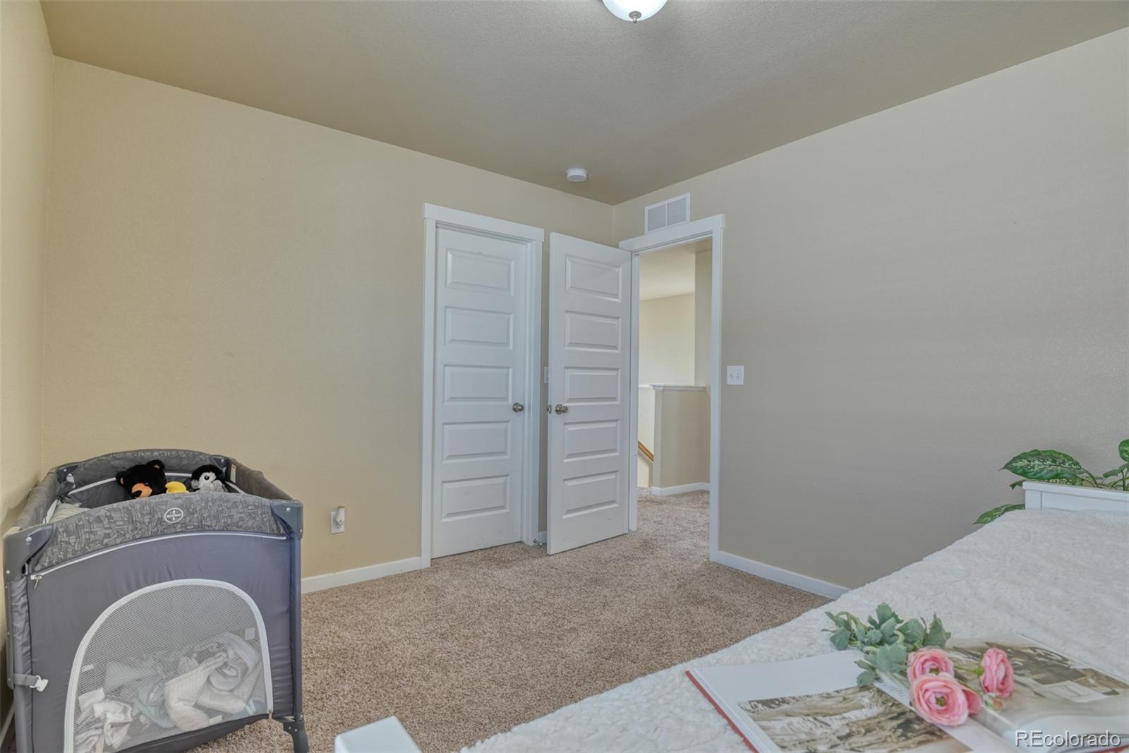 MLS Image #22 for 1234  antrim loop,colorado springs, Colorado