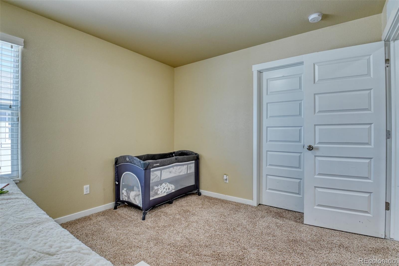 MLS Image #23 for 1234  antrim loop,colorado springs, Colorado