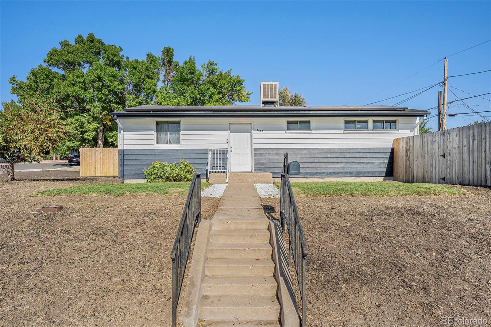 MLS Image #18 for 7450  granada road,denver, Colorado