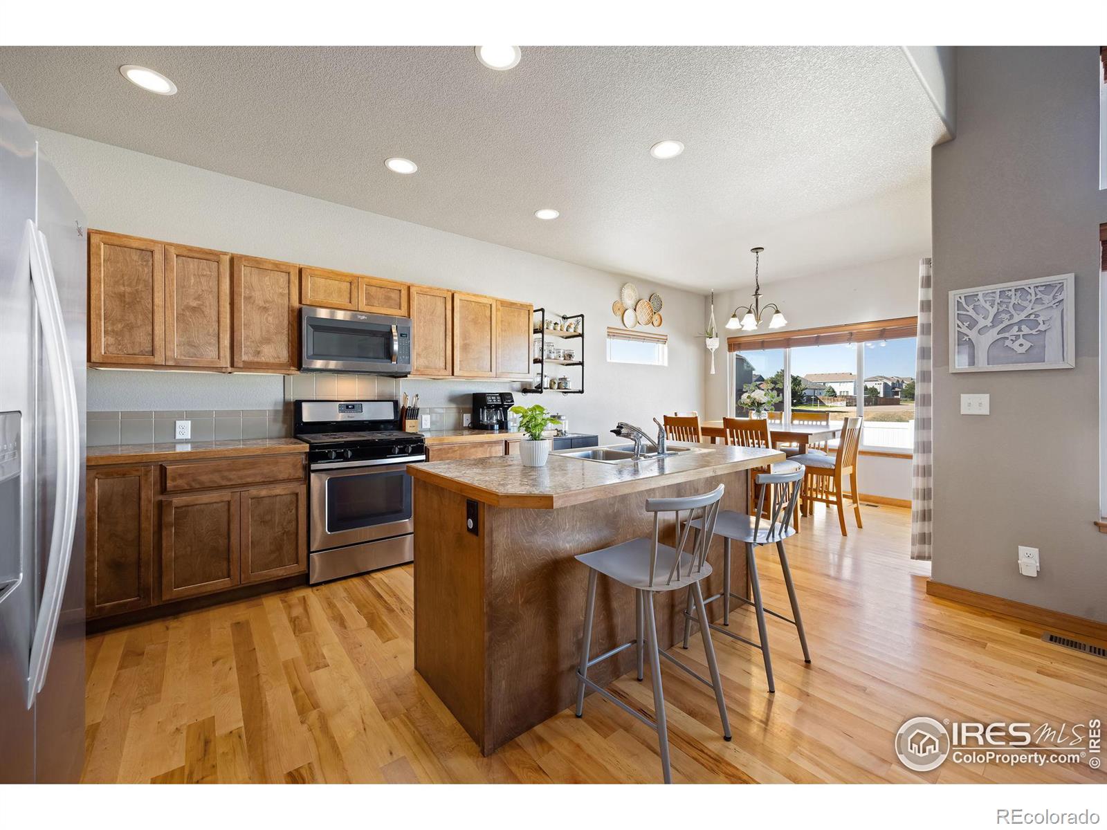 MLS Image #10 for 4460  carlyle lane,wellington, Colorado