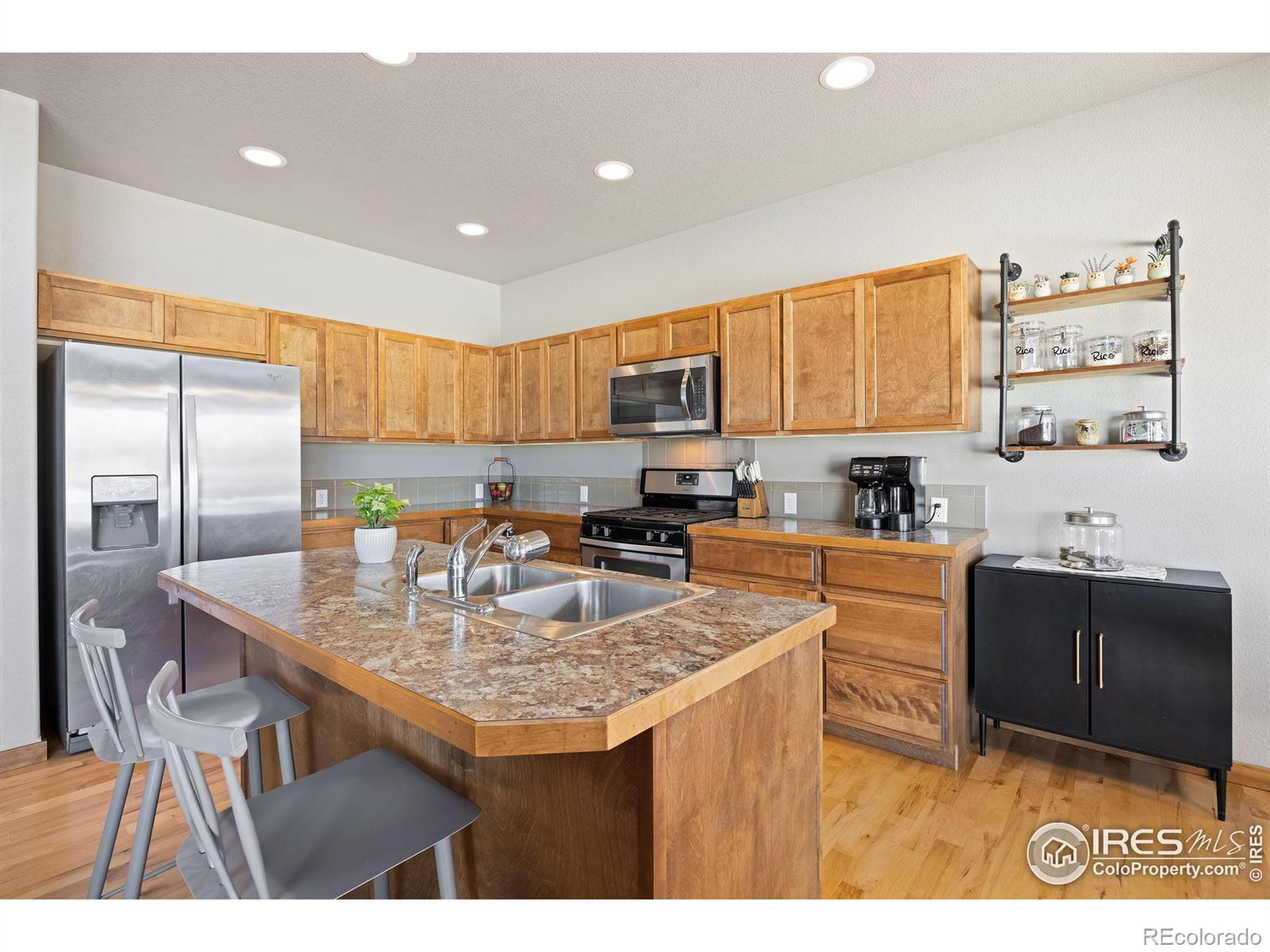 MLS Image #11 for 4460  carlyle lane,wellington, Colorado