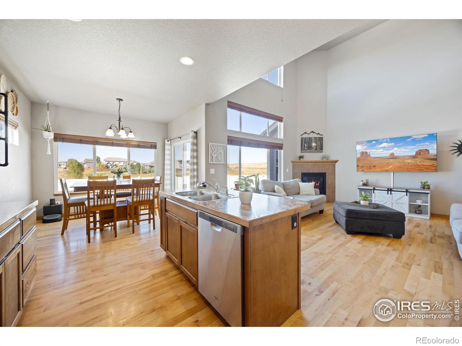 MLS Image #13 for 4460  carlyle lane,wellington, Colorado